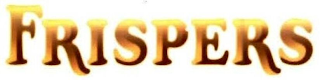 FRISPERS logo