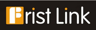 FRIST LINK logo