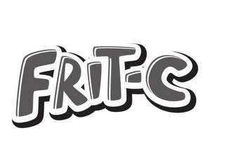 FRIT-C logo