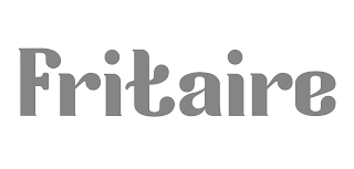 FRITAIRE logo