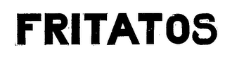 FRITATOS logo