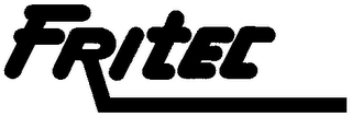 FRITEC logo
