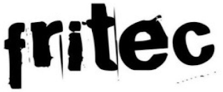 FRITEC logo