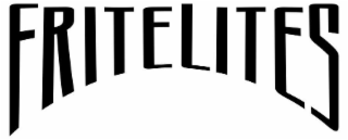 FRITELITES logo