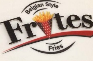 FRITES