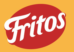 FRITOS logo