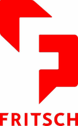 FRITSCH logo