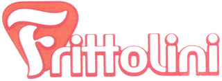 FRITTOLINI logo