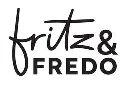 FRITZ & FREDO logo