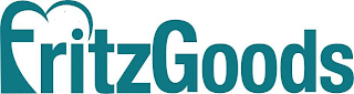 FRITZGOODS logo