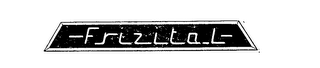 FRIZITAL logo