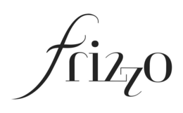 FRIZZO logo
