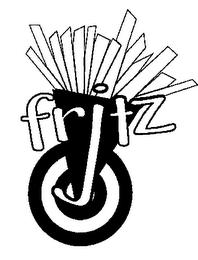 FRJTZ logo