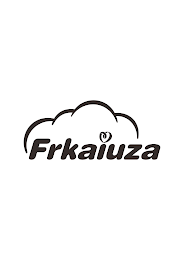 FRKAIUZA logo