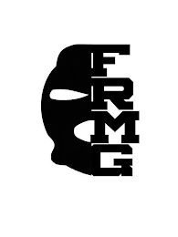 FRMG logo