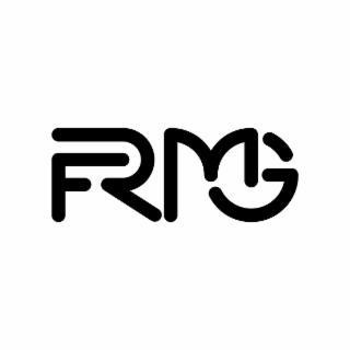 FRMG logo
