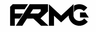 FRMG logo