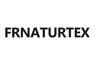 FRNATURTEX logo