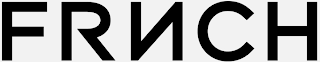 FRNCH logo