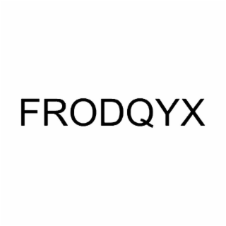 FRODQYX logo