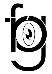 FROG logo