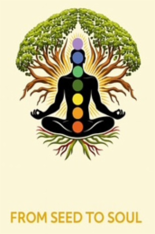 FROM SEED TO SOUL logo