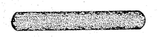 FROM THE MIDWEST (PLUS OTHER NOTATIONS) logo