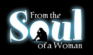 FROM THE SOUL OF A WOMAN logo
