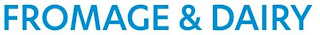 FROMAGE & DAIRY logo