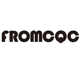 FROMCQC logo