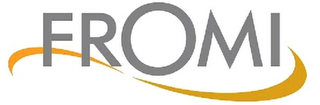 FROMI logo