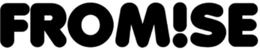 FROM!SE logo