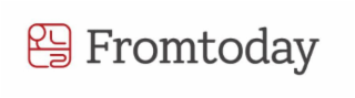 FROMTODAY logo