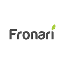 FRONARI logo