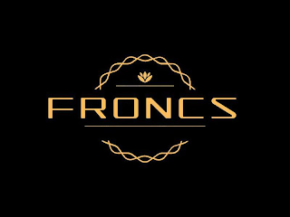 FRONCS logo