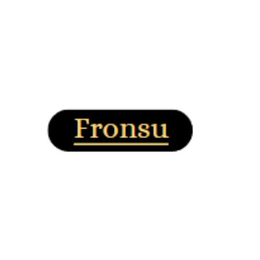 FRONSU logo
