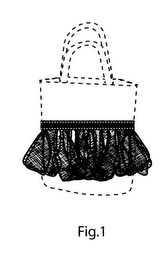 FRONT BACK logo