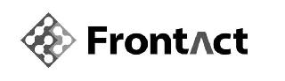 FRONTACT