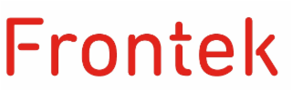 FRONTEK
