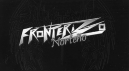 FRONTERIZZO NORTEÑO logo