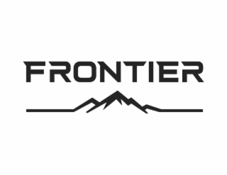 FRONTIER