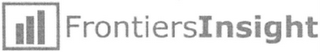 FRONTIERSINSIGHT logo