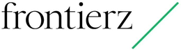 FRONTIERZ logo