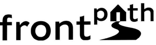 FRONTPATH logo