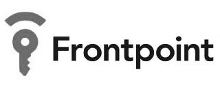 FRONTPOINT logo