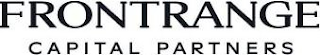 FRONTRANGE CAPITAL PARTNERS logo