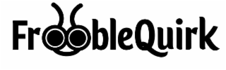 FROOBLEQUIRK logo