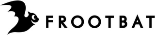FROOTBAT logo