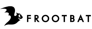 FROOTBAT logo
