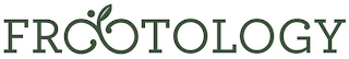 FROOTOLOGY logo